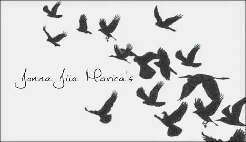 Simple flying