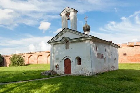 Церковь великий новгород телефон