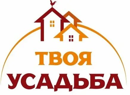 Твоя усадьба липецк