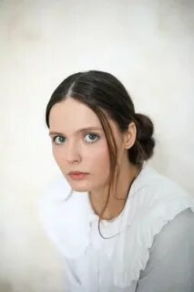 Таня сабинова