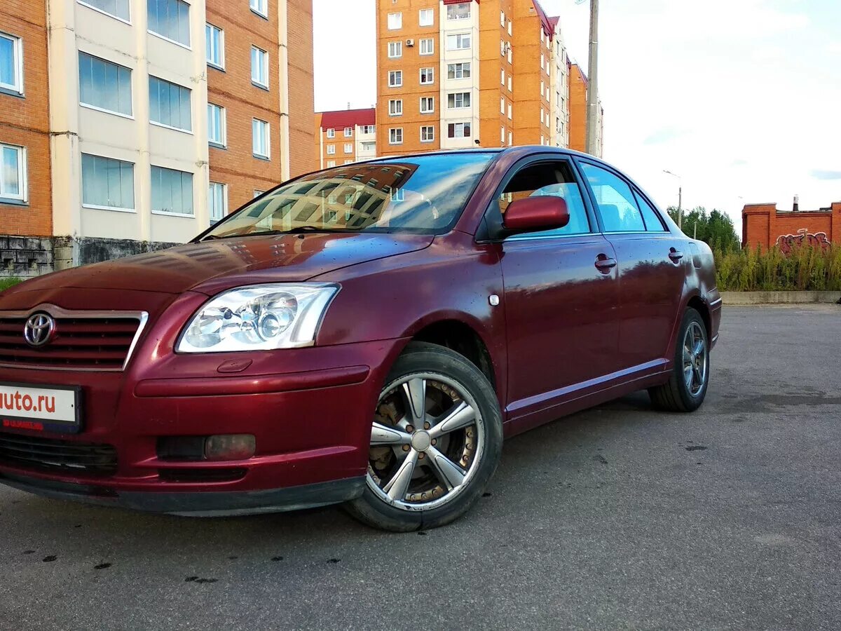 Тойота Авенсис 1. 8 2004. Тойота Авенсис 2004 года 1.8 механика. Toyota Avensis 2008 красная. Таета Авентис 2008 красная. Авито авенсис года