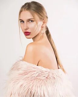 Натальи литвиновой