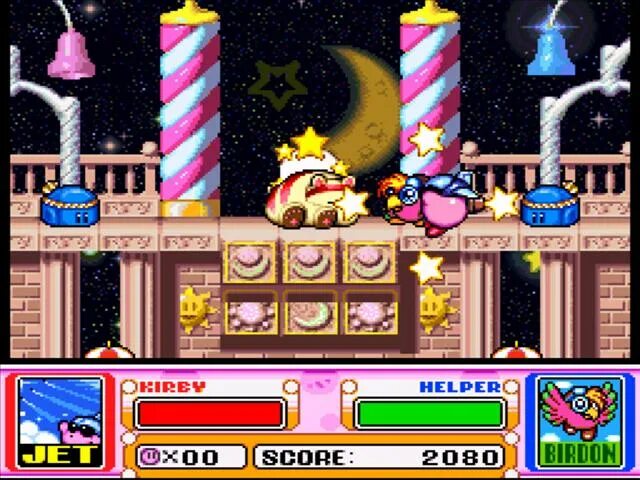Игры супер стар. Игры супер стар. Kirby super star kirby. Kirby super star. Kirby игра.