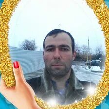 Просто эд