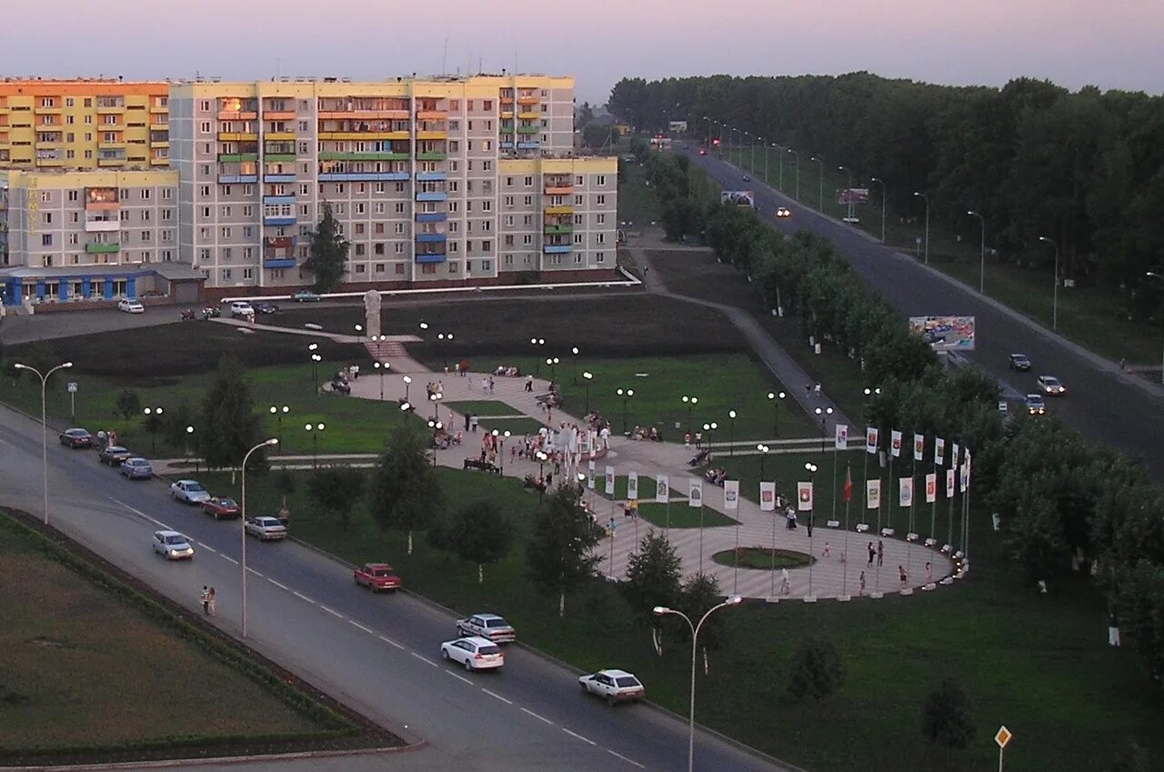 Сквер единый кузбасс. Космонавтов 92 полысаево. Никольская церковь полысаево. Г полысаево. Сквер единый кузбасс.