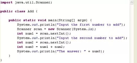 Java class scanner. Джава scanner. импорт сканера java. сканер java пример. метод сканер java.
