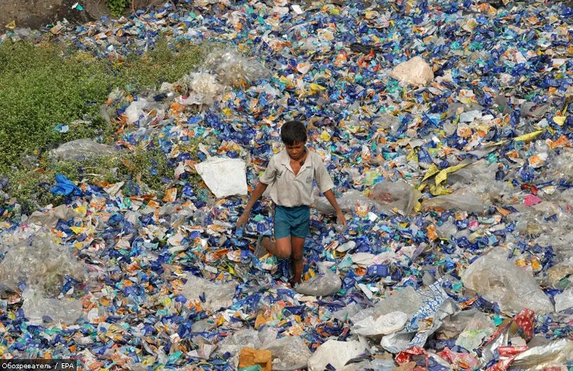 Насколько грязно. Самый грязный город Индии вапи. Индия самые грязные места. Вапи Индия загрязнение. Самые грязные места в Бразилии.