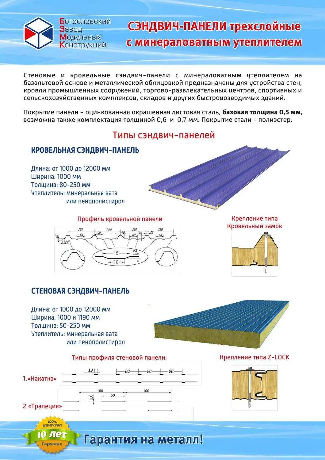 Плотность стеновых панелей. Толщина сэндвич панелей стандарт. Сэндвич-панели стеновые 100мм маркировка. Сэндвич-панель стеновая СП-МВП-К (толщина 150 мм). Сэндвич панели ширина стандарт.