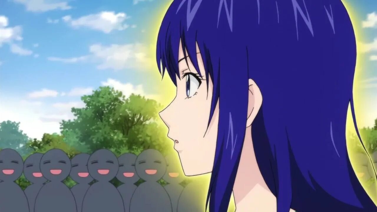 папа сайки кусуо. несладкая жизнь псионика сайки кусуо. ох уж этот экстрасенс сайки кусуо. уж этот экстрасенс сайки кусуо 2. уж этот экстрасенс сайки кусуо 2.