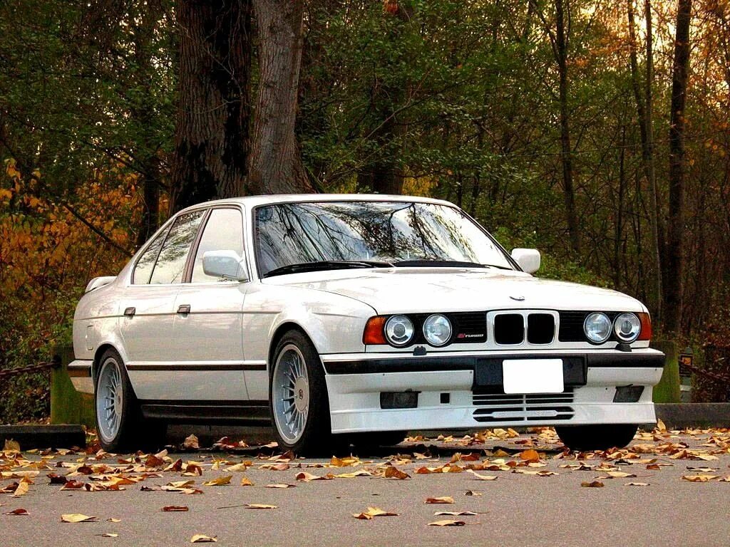Как выглядит е34. Bmw 5 alpina e34. bmw e34 alpina. бмв е34 альпина. bmw e34 белая.