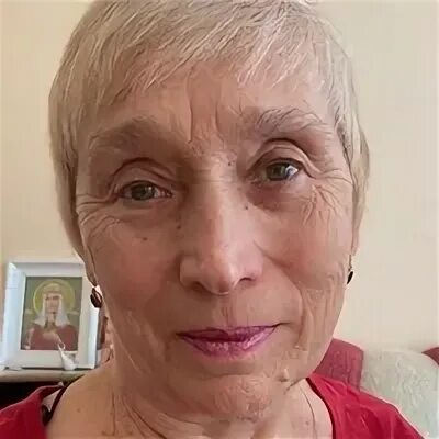 Р овчарова психолог. Р овчарова психолог