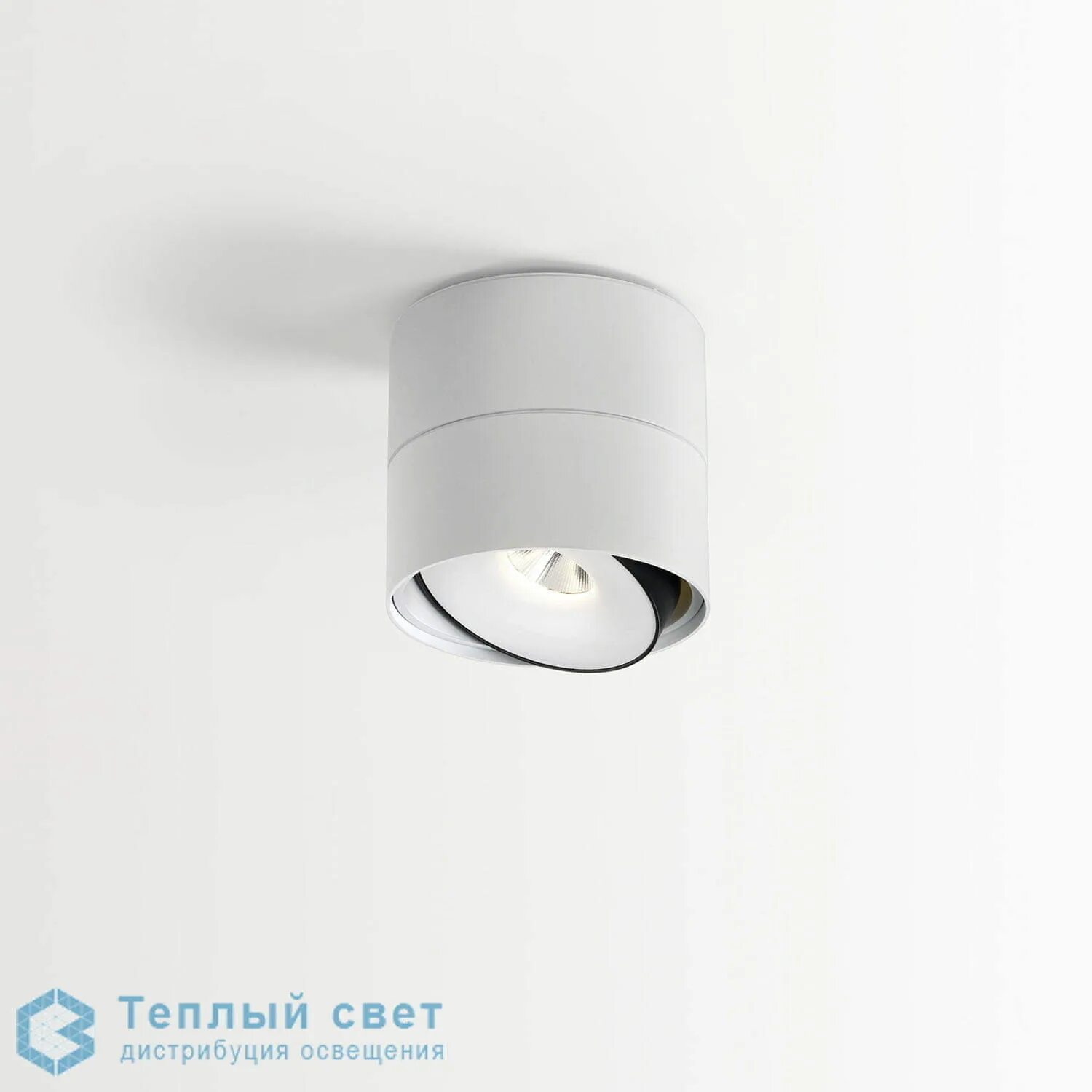 Deltalight puk 4. Светильник настенный светодиодный delta led. Светильник уличный настенный накладной delta light observer - 216 04 11 a. Дельта лайт. Уличные светильники дельталайт.