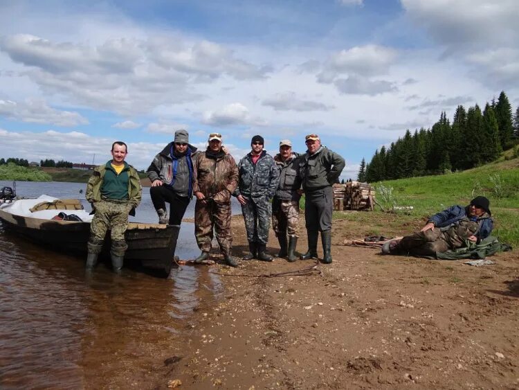 д сояна мезенского района. соянский заказник архангельской области. сояна архангельская область. деревня сояна мезенский район. сояна архангельская область.