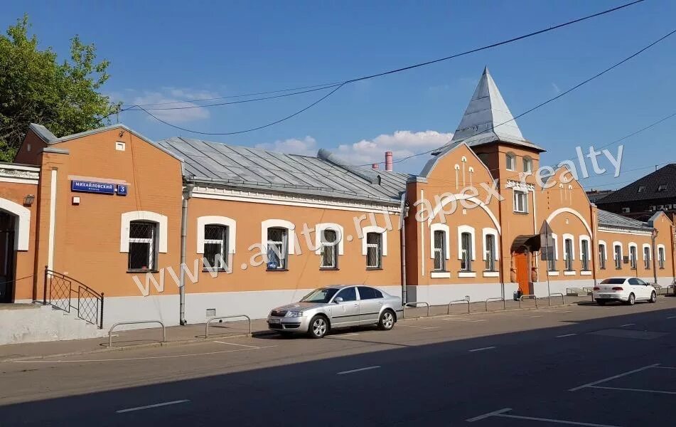 2 й верхний михайловский проезд д 9. Волгоградский проспект, михайловский проезд, 3с13. михайловский пр 3 с 13. михайловский пр., д. 3, стр. 13. михайловский проезд, д 3, стр 13.