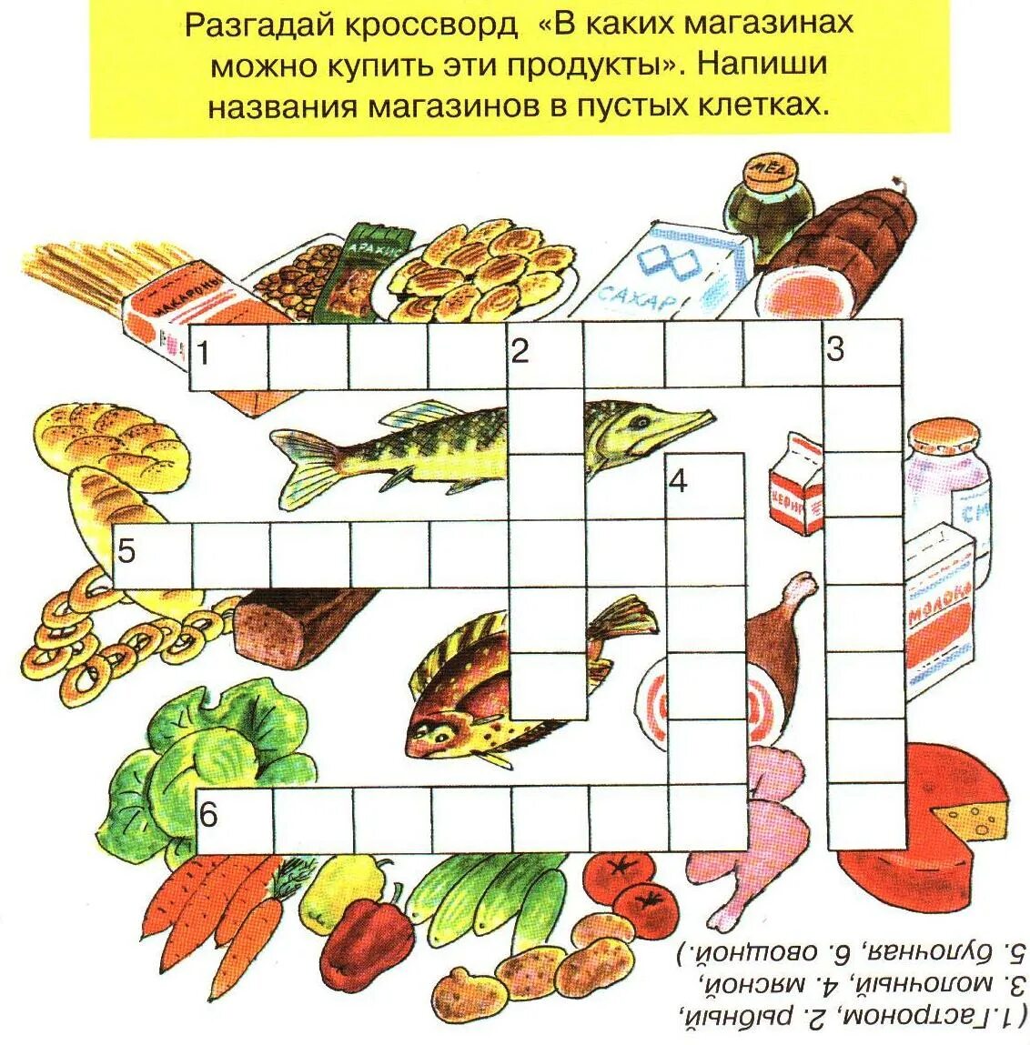 Рабочая 1 класс игры. Задание на тему правильное питание. Задания по здоровому питанию. Здоровое питание задания для детей. Задание по питанию.