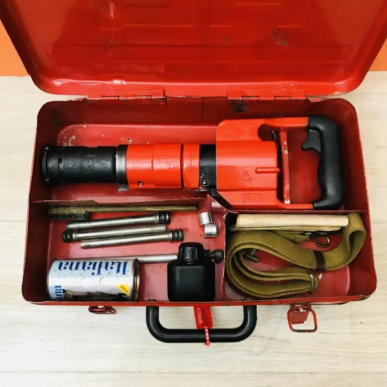 Пороховой инструмент. Пороховой инструмент. Пороховой инструмент. Walte pt-450v. Пороховой инструмент.