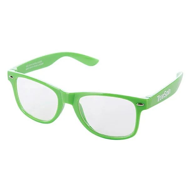 зелёные очки. очки с зеленой оправой солнцезащитные. зеленая оправа для очков. зеленая оправа. зелёные очки.