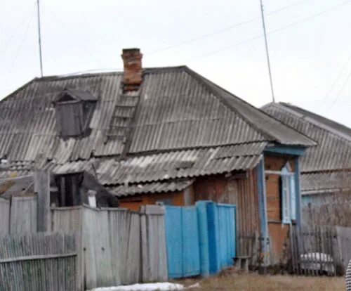 Погода в таскаево. Село таскаево новосибирская область. Погода в таскаево. Таскаево новосибирская область. Погода в таскаево.