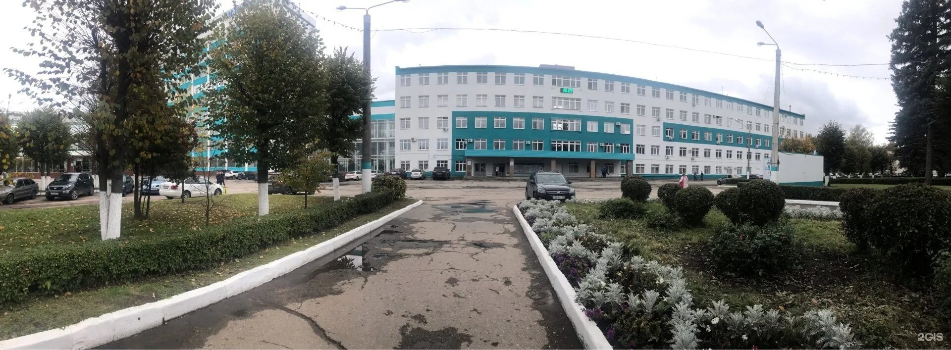 Перкарбонат новочебоксарск