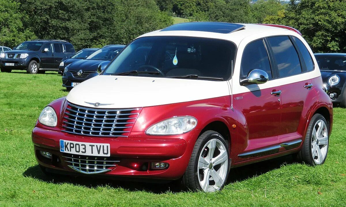 Рт крузер. Крайслер рт крузер. chrysler pt cruiser 2025. 1194510 крайслер пт круизер. крайслер пт крузер 2025.