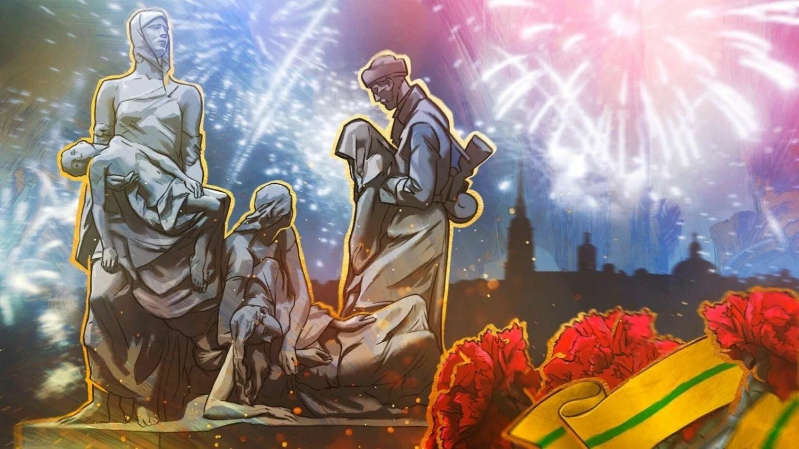 День снятия блокады ленинграда открытки. Фон снятие блокады ленинграда. Годовщина снятия блокады ленинграда. 27 января день снятия блокады ленинграда фон. Салют блокада ленинграда освобождение ленинграда.