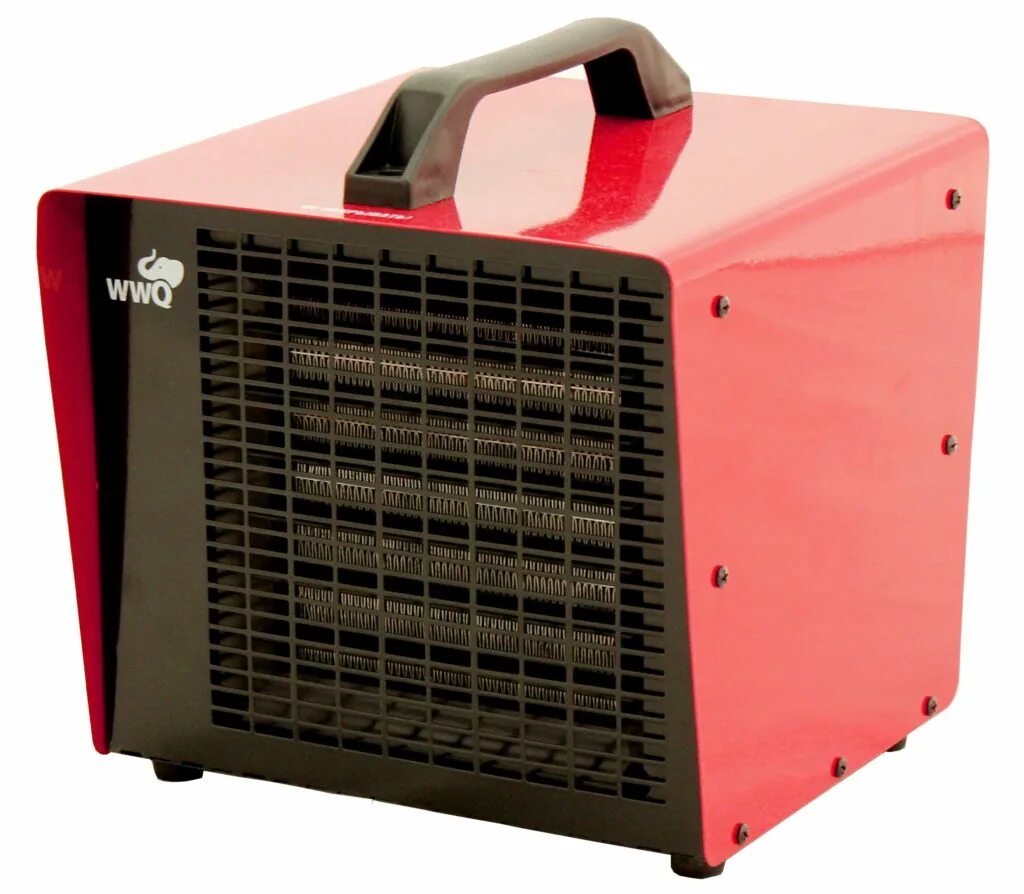 Electric fan heater 5kw. Электрическая тепловая пушка wwq tbk-3r. Тепловентилятор промышленный электрический. Тепловая пушка 220в. Тепловентилятор промышленный электрический.
