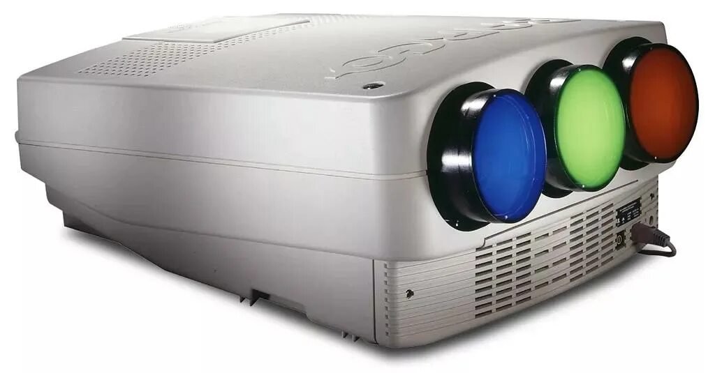 Светодиодный проектор (led Projector) Fangor а-206a. Проектор barco SN 9 CRT. Проектор barco 9000 CRT. BARCOVISION проектор 7007.