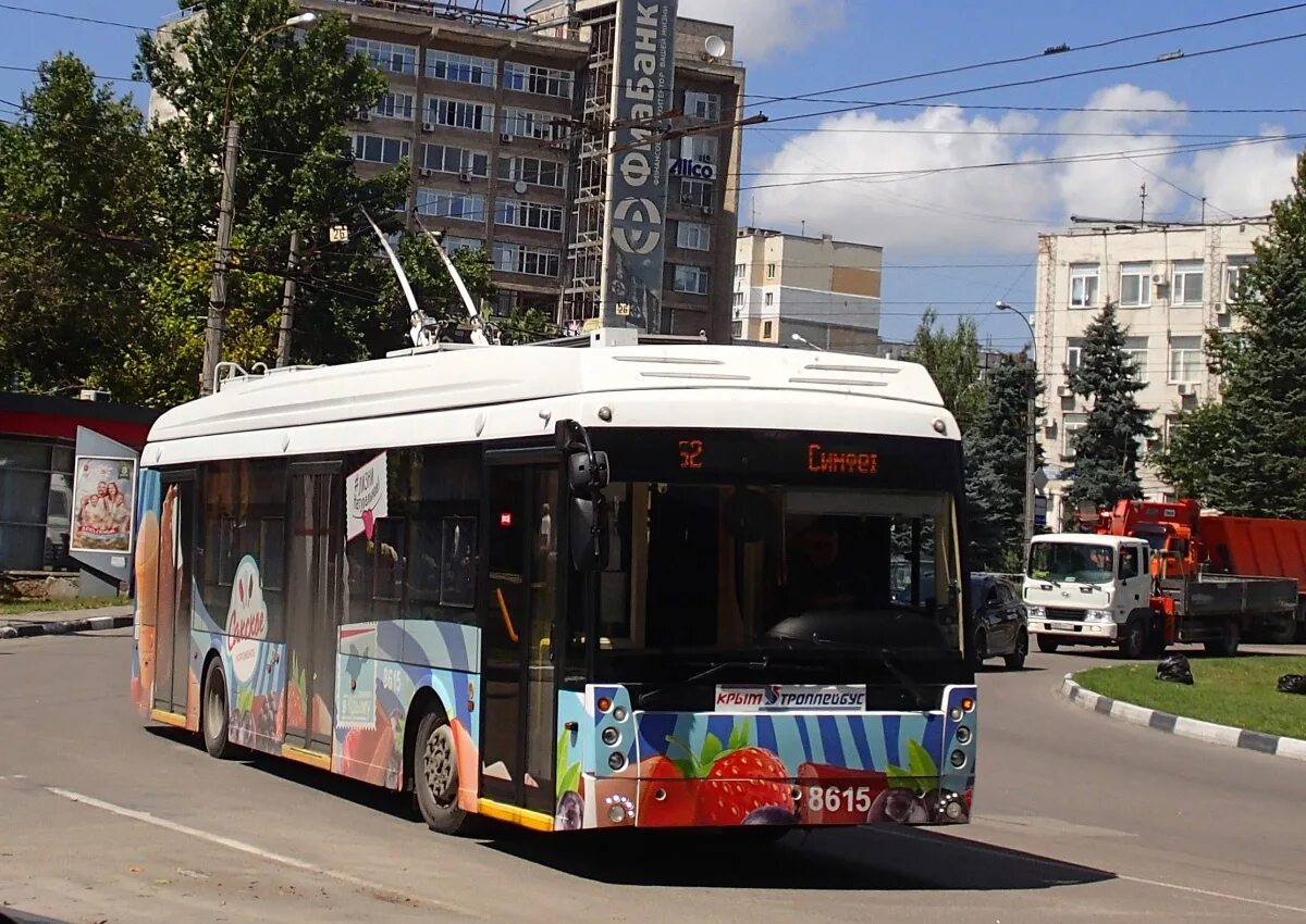 Мегаполис 5265. Тролза-5265 «мегаполис». крым троллейбус тролза мегаполис 5265. тролза мегаполис 5265.05. троллейбус мегаполис тролза симферополь.