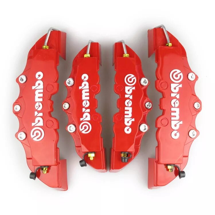 Накладки на суппорта brembo. Тормозные суппорта Брембо. Накладки на суппорта Брембо. Накладки Брембо пластиковые. Тормозные колодки красные BREMBO.