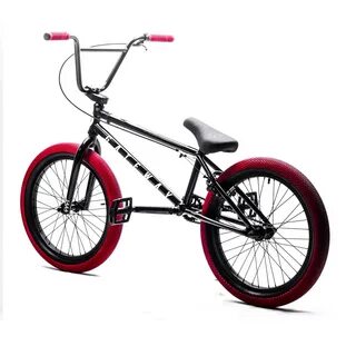 Bmx отзывы