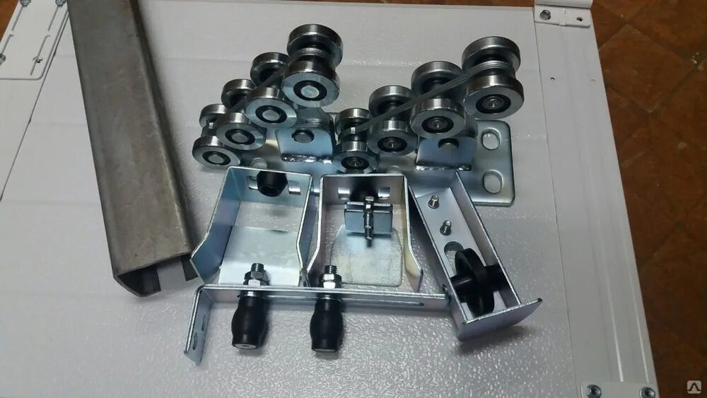 откатных ворот кав. откатных ворот кав. комплект 71 для откатных ворот алютех. Furniteh xl8sa фурнитура для откатных ворот. комплект для откатных ворот kit 3 кав 3.