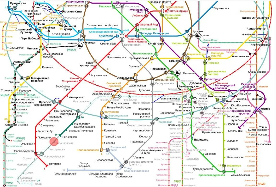 Станция технопарк на карте метро москвы. Карта москвы метро москвы новая карта схема. Митино метро схема. Метро корниловская на схеме метро москвы. Станция метро корниловская дата открытия.