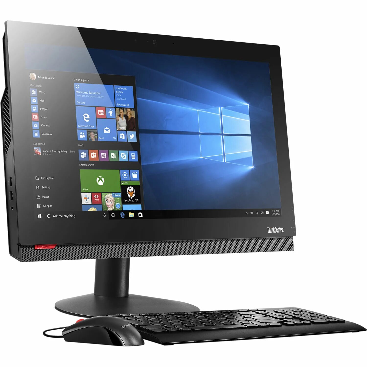 Пк настольные моноблоки что это. Lenovo THINKCENTRE моноблок i3. Моноблок 23.8" Lenovo THINKCENTRE m910z. Моноблок 23" Lenovo THINKCENTRE m90z. Lenovo THINKCENTRE m800z.