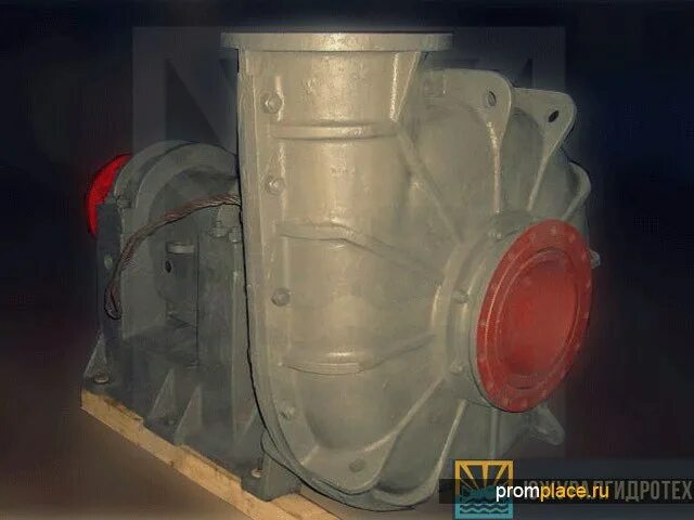 Насос грут 1400 40. Насосы грунтовые warman. Насос 20р-11м. Насос 1400 40. Горизонтальный шламовый насос warman 10/8.
