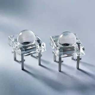 Led type