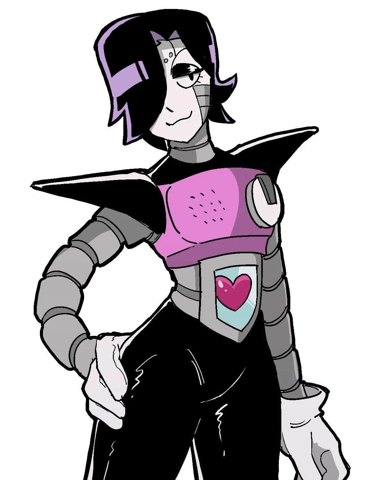 Метатон. Mettaton. меттатон ex. метатон undertale. метатрон андертейл.