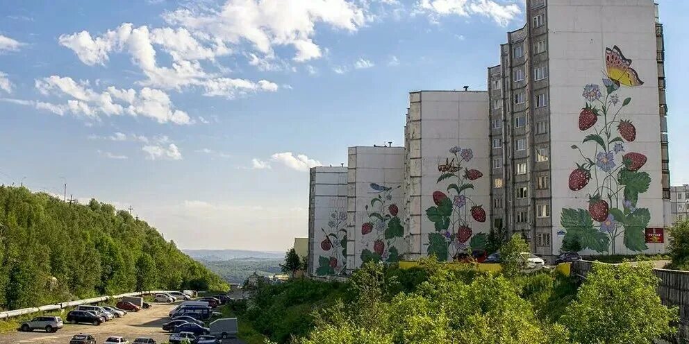 Снежногорск мурманская область индекс. Поселок вьюжный мурманская область. Снежногорск мурманская область. Снежногорск мурманская область индекс. Мурманская область снежногорск октябрьская улица.