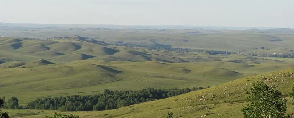 Ивановка курьинский район. Алтайский край Курьинский район село ручьёво. Казанцево Алтайский край Курьинский район. Село Краснознаменка Алтайский край Курьинский район. Ивановка Курьинский район Алтайский край.