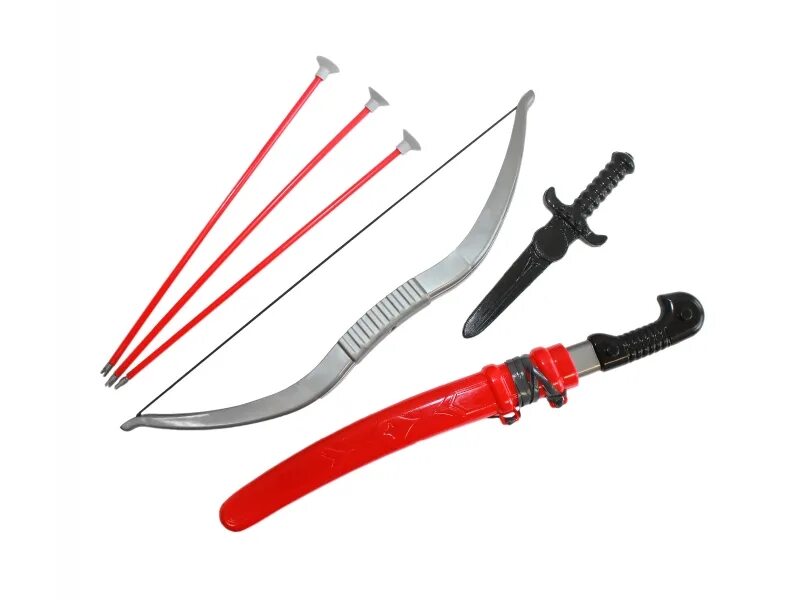 Оружие 13 века древней руси. Сабля и лук со стрелами. Набор лук и сабля. Вооружение богатырей древней руси. Набор лук и 2 стрелы яигрушка.