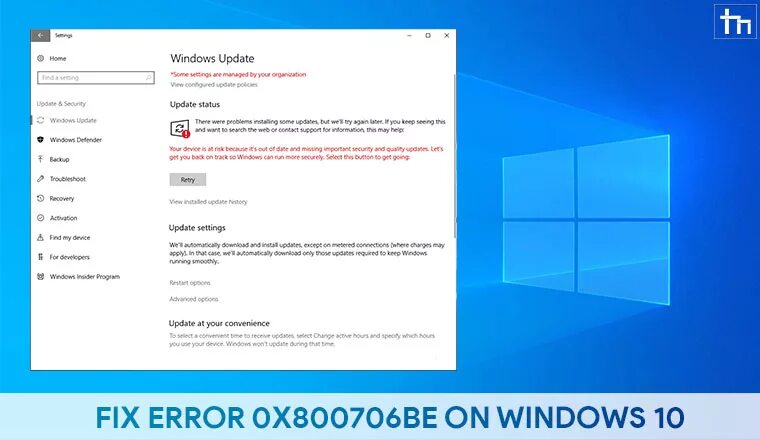 Как исправить ошибки 0x8007007b windows 10. 0x800706be. код ошибки 0x800706be windows 7. 0x0000000a windows 10. 0x800706bb windows 10.