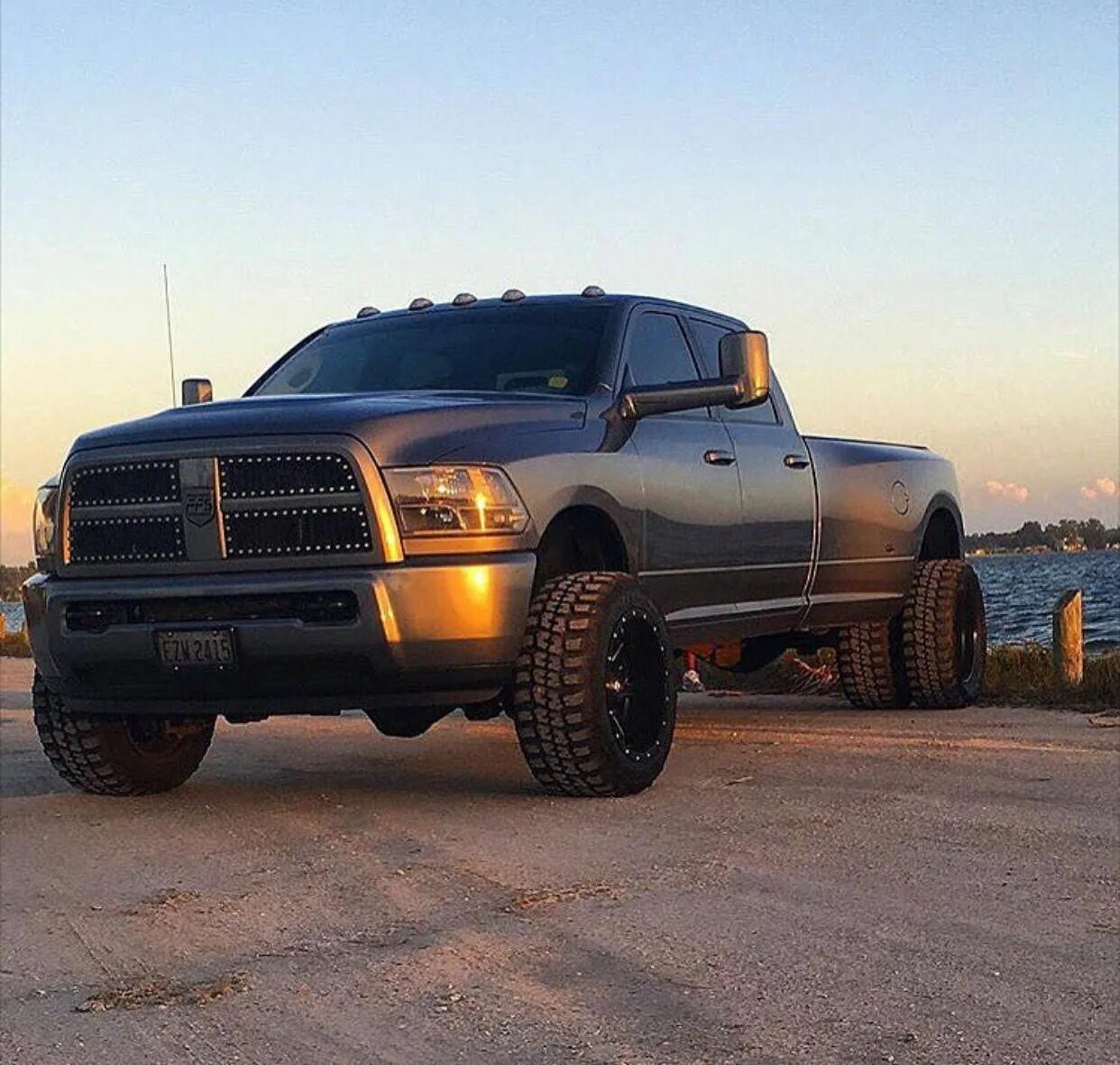 Додж рам пикап. Пикап додж ram 3500. dodge ram 9500. dodge ram джип. dodge ram 5000.