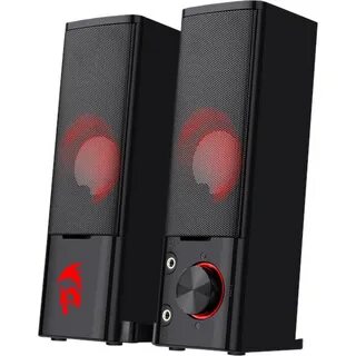 Акустическая система для пк