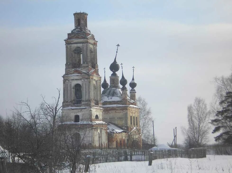 Нижегородская область павловский район тумботино. Тумботино Церковь. Тумботино Нижегородская область. Покровское Ярославская область Борисоглебский район. Угличский р-н. Покровское. Покровская Церковь.