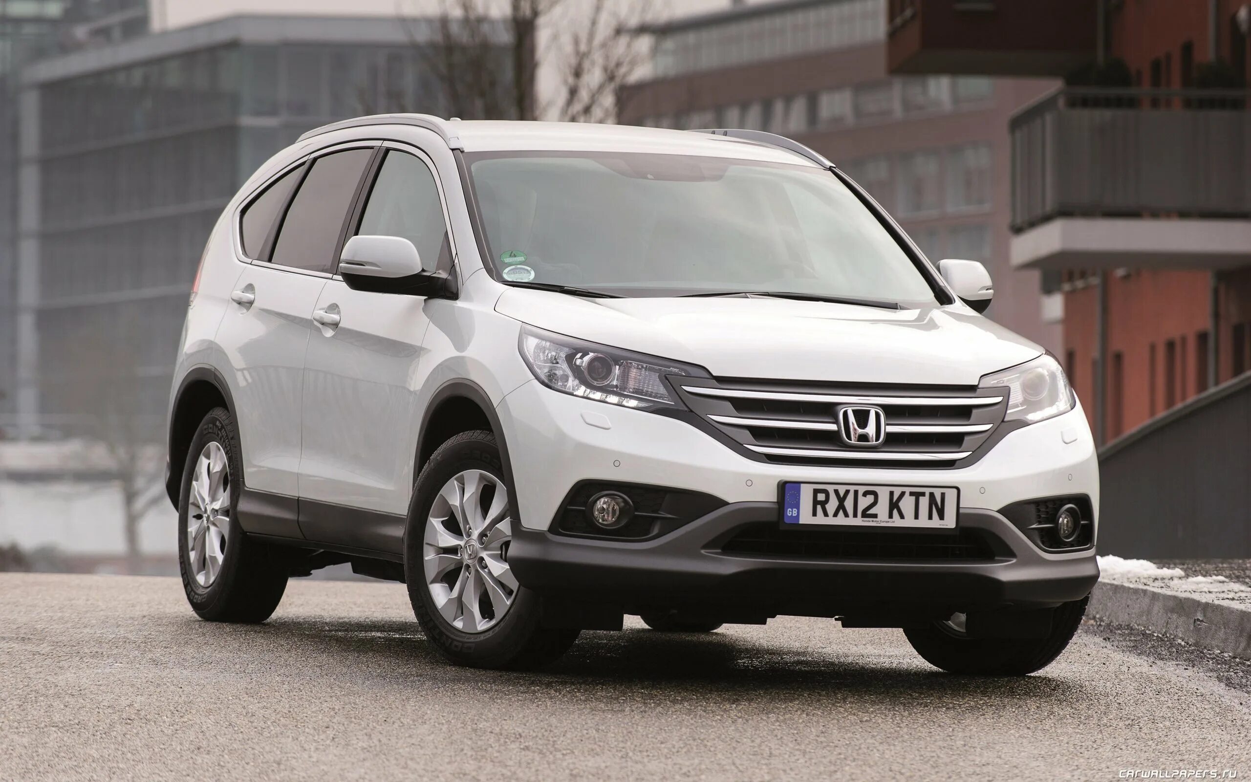 Срв из японии. Honda crv 4. honda crv 4 поколение. хонда срв 4 поколения 2.4. honda cr-v 2013 2.2.