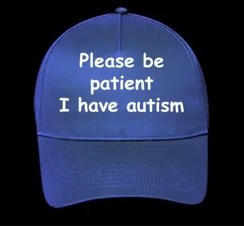 Please i am a star