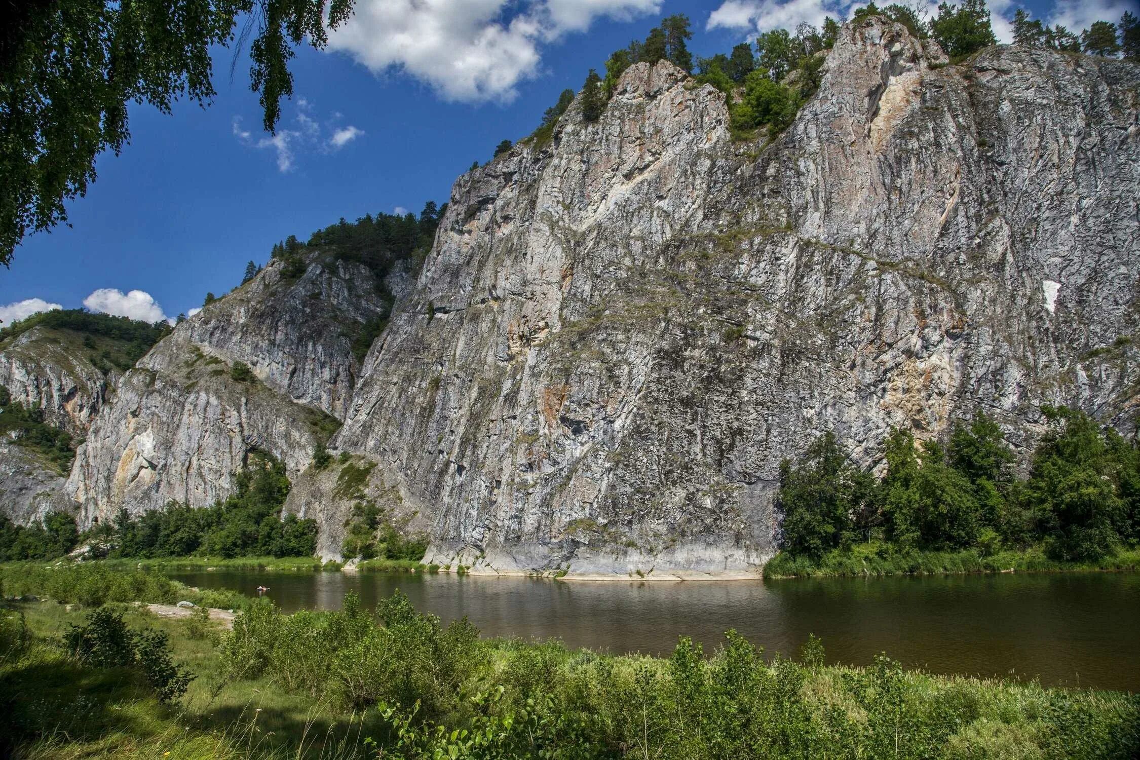 Башкортостан красноярский край