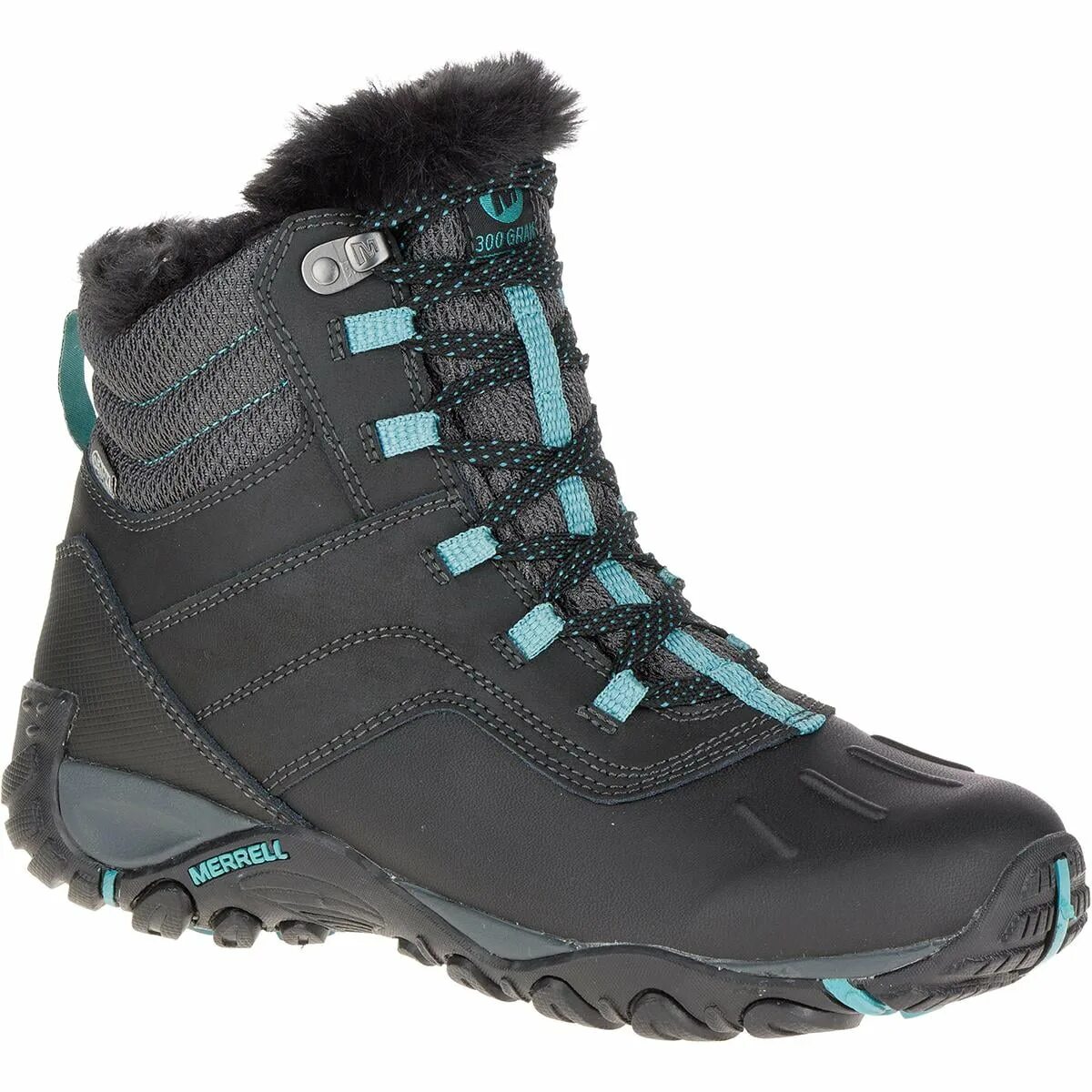 Непромокаемые ботинки женские. Ботинки merrell dry. ботинки меррел зимние dry. меррел waterproof женские ботинки. треккинговые ботинки merrell женские.