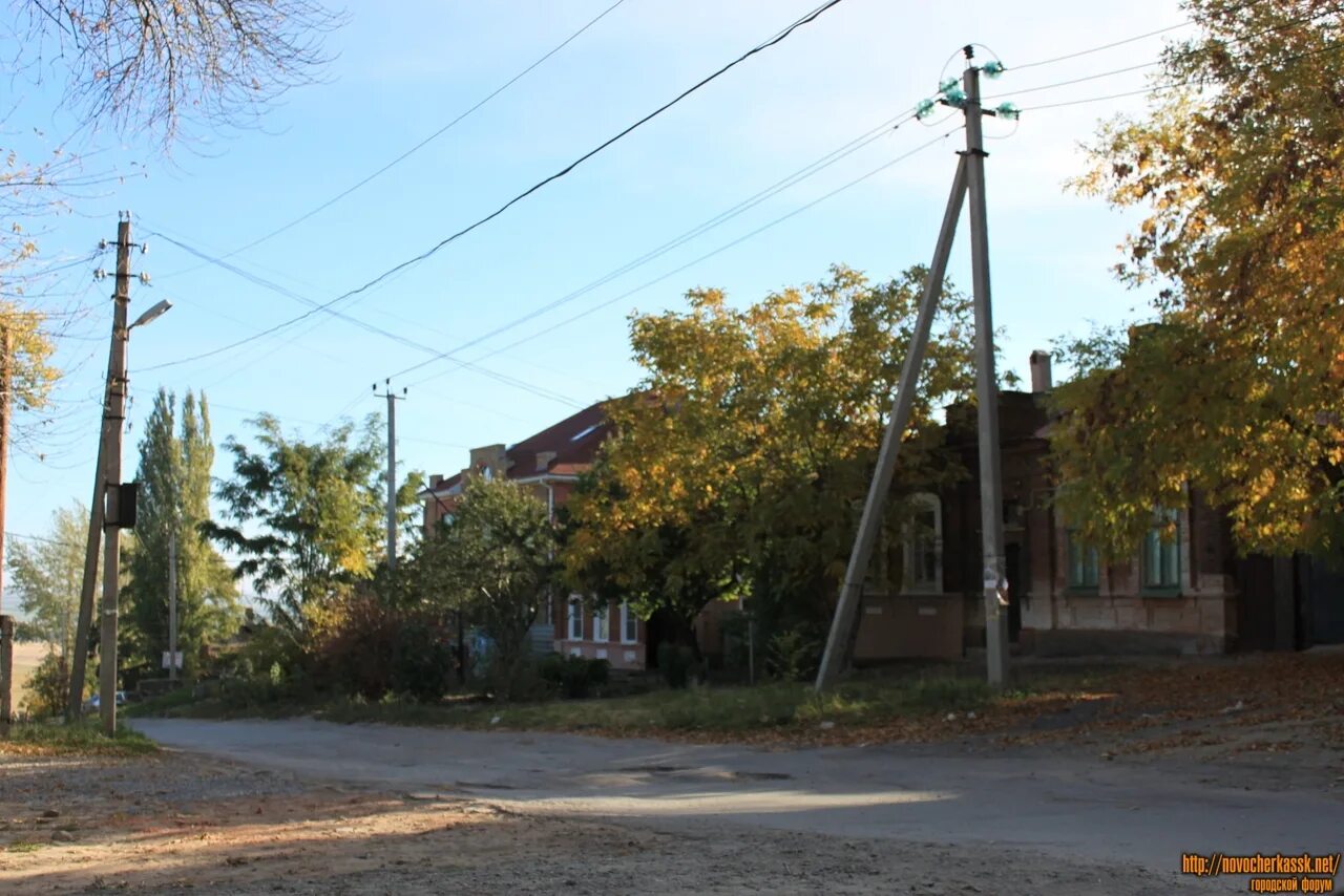 Речка татарка Новочеркасск. Район татарки в Новочеркасске. Комитетская 92/20 Новочеркасск. Микрорайон татарка Новочеркасск.