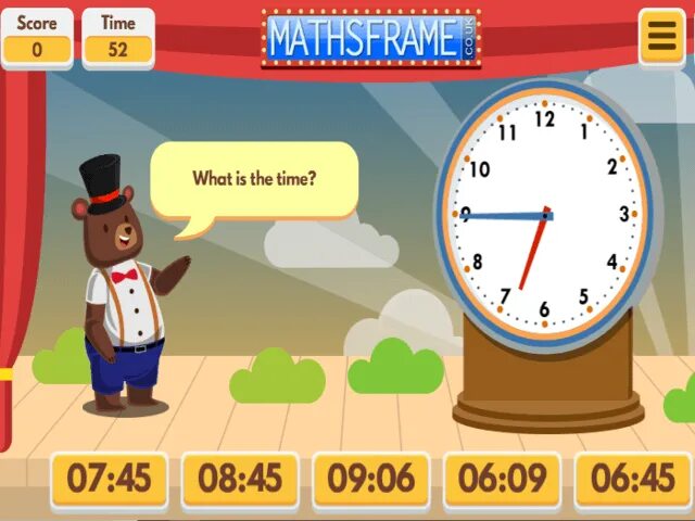 Игра "время". Math games time. Игры путешествия во времени по математике для дошкольников.