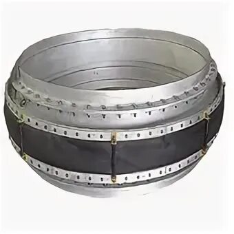 Круглый компенсатор. Круглый компенсатор. Круглый компенсатор. Компенсатор кло. Круглый компенсатор.